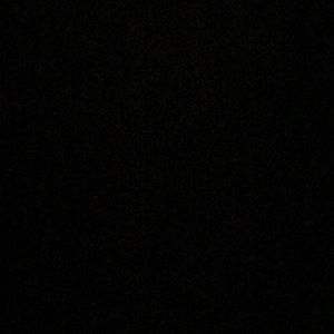 Meet your Posher, Noel